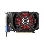 Gainward GeForce GT 740 Golden Sample 2GB GDDR5 128-bit