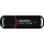 Memorie externa ADATA Classic UV150 128GB USB 3.0 negru