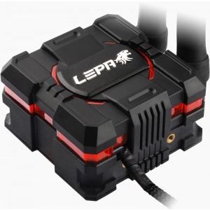 Enermax Lepa AquaChanger 240