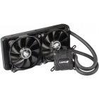 Enermax Lepa AquaChanger 240