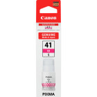 Canon Cartus GI-41S Magenta