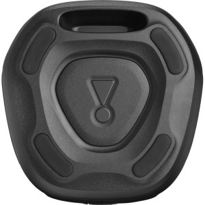 JBL Partybox 130 Black