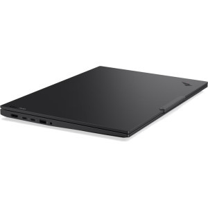 Lenovo 16'' ThinkPad E16 Gen 4, WUXGA IPS, Procesor Intel® Core™ Ultra 5 325 (12M Cache, up to 4.50 GHz), 16GB DDR5, 512GB SSD, Intel Graphics, No OS, Black