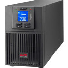 UPS APC Easy UPS SRV1KI-E 1000VA 900W Negru
