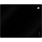 Mouse pad Corsair MM Glass Large Precis Black