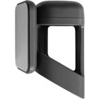 Accesoriu Camere video 70mai Kit accesorii montare pentru Dash Cam M500