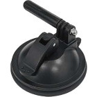 Accesoriu Camere video 70mai Suport cu ventuza 7N01, Black