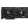 Placa video Sapphire Radeon RX 9070 GRE OC 12GB GDDR6 192-bit