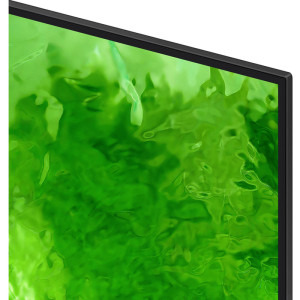 Samsung Smart TV Neo QLED QE85QN80H Seria QN80H 214cm negru 4K UHD HDR