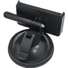 Accesoriu Camere video 70mai Suport cu ventuza pentru Dash Cam F3