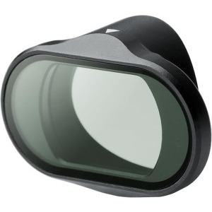 70mai Filtru CPL Wide pentru Dash Cam A810, ACC-CPL2