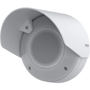 Axis Sirena stroboscopica de retea D4200-VE Mk II