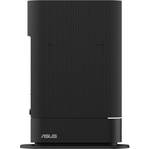 ASUS 2.5Gigabit ProArt Router PRT-BE5000 Dual-Band WiFi 7
