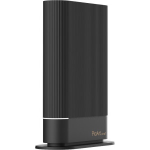 ASUS 2.5Gigabit ProArt Router PRT-BE5000 Dual-Band WiFi 7