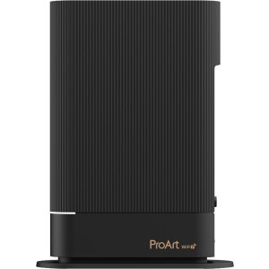 ASUS 2.5Gigabit ProArt Router PRT-BE5000 Dual-Band WiFi 7
