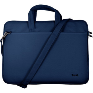 Trust Bologna Slim 14 inch Blue