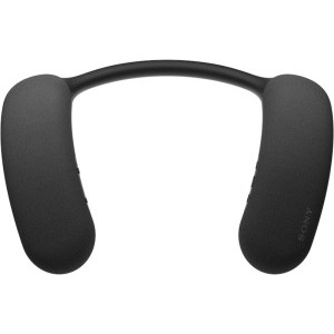 Sony Boxa wireless portabila HTAN7.CE7, Dolby Atmos, Bluetooth 5.2, Autonomie 12 ore, IPX4