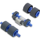 Consumabil Epson Kit ansamblu rola de preluare si de separare B12B819381