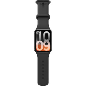 Xiaomi Smart Band 10 Pro, Black