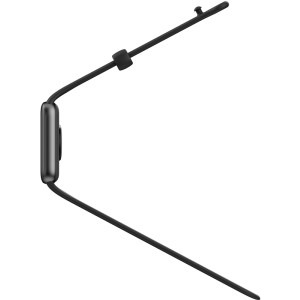 Xiaomi Smart Band 10 Pro, Black