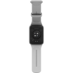 Xiaomi Smart Band 10 Pro, Silver