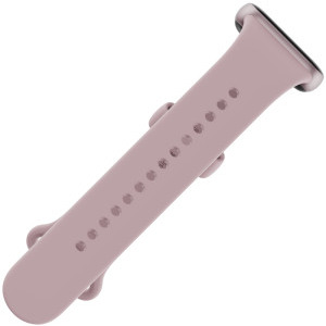 Xiaomi Smart Band 10 Pro, Lavender Pink