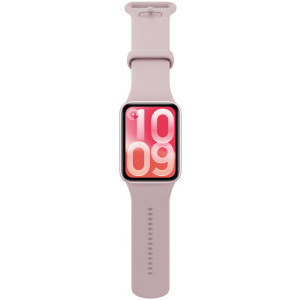 Xiaomi Smart Band 10 Pro, Lavender Pink