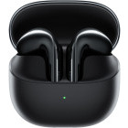 Casti Xiaomi In-Ear, Buds 6, Multipoint TWS Graphite Black