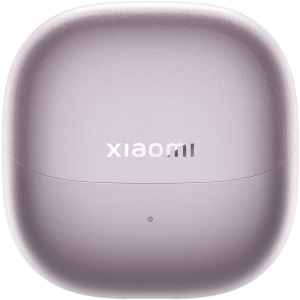 Xiaomi In-Ear, Buds 6, Multipoint TWS Nebula Purple