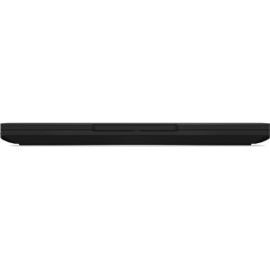 Lenovo 14'' ThinkPad T14 Gen 7, WUXGA IPS, Procesor Intel® Core™ Ultra 5 325 (12M Cache, up to 4.50 GHz), 16GB LPCAMM2 LPDDR5X, 512GB SSD, Intel Graphics, Win 11 Pro, Black