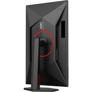 AOC Gaming 27G4ZR 27 inch FHD IPS 1 ms 260 Hz HDR G-Sync Compatible
