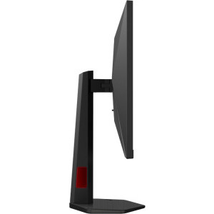 AOC Gaming 27G4ZR 27 inch FHD IPS 1 ms 260 Hz HDR G-Sync Compatible