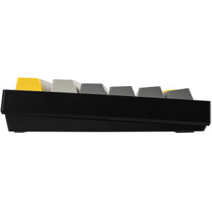 Ajazz AK820 Pro RGB Black Gift Switch Mecanica