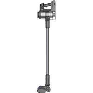 MOVA vertical V2590E, 220AW, 2500mAh, autonomie 80 min, 0.5 L, 80dB, Negru