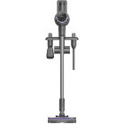 Aspirator MOVA vertical S7 Cordless Stick Vacuum, 170AW, 2500mAh, autonomie 80 min, 0.5L, Negru