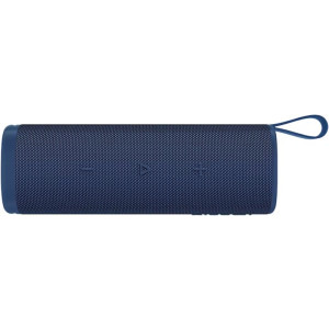Xiaomi Boxa portabila Sound Outdoor, 30W, Bluetooth 5.4, IP67, Blue