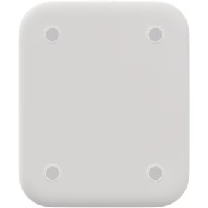 Xiaomi Fantana de apa pentru animale Smart Pet Fountain 2