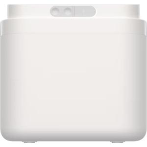 Xiaomi Fantana de apa pentru animale Smart Pet Fountain 2