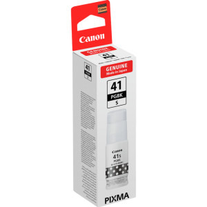 Canon Cartus GI-41S Black