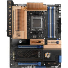 Placa de baza ASUS ROG CROSSHAIR 2006
