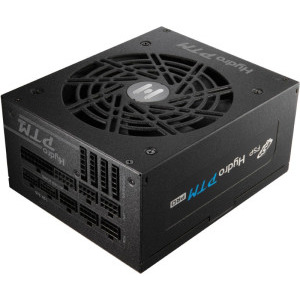 FSP Hydro PTM PRO(ATX3.1) 1650W, 80+ Platinum, 1650W