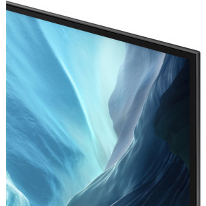 Samsung Smart TV OLED QE65S90H Seria S90H 163cm 4K UHD HDR