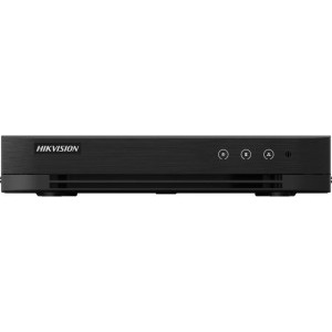Hikvision IDS-7204HUHI-M1/T 4 Canale