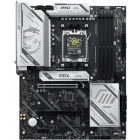 Placa de baza MSI MAG X870E GAMING MAX WIFI