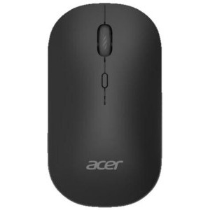 Acer AMR130 Wireless Black