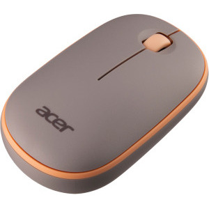 Acer AMR100 Peach