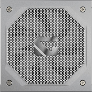 GIGABYTE GP-GME750GM PG5 ICE, 80+ Gold, 750W