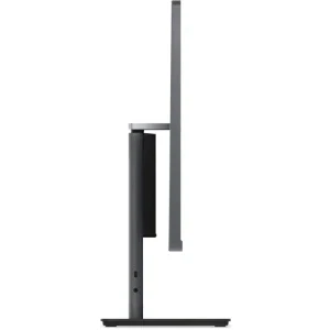 Lenovo ThinkCentre neo 50a Gen 6, 23.8 inch FHD IPS, Intel Ultra 5 226V 2.1GHz Lunar Lake, 16GB RAM, 512GB SSD, Arc 130V, Camera Web, no OS