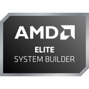 PixelVault, Intel Core Ultra 9 285K 3.7GHz, Chipset Z890, 64GB DDR5, 2TB SSD, RTX Pro 4000 Blackwell 24GB GDDR7, WiFi