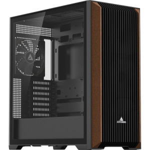 PixelVault, Intel Core Ultra 9 285K 3.7GHz, Chipset Z890, 64GB DDR5, 2TB SSD, RTX Pro 4000 Blackwell 24GB GDDR7, WiFi